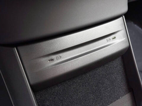 2025 Volvo EX90 Twin Performance Ultra 7P