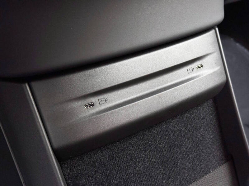 2025 Volvo EX90 Twin Performance Ultra 7P