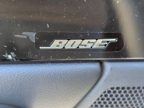 2026 Mazda CX-30 2.5 Turbo Aire Edition