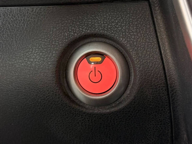2013 Nissan LEAF