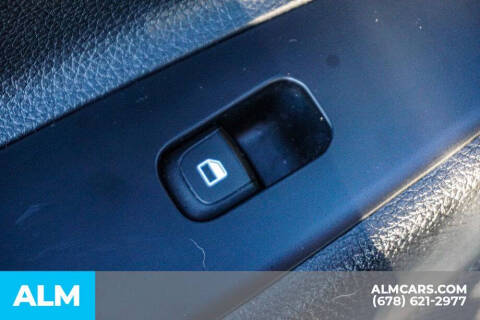 2021 Kia Rio 5-Door S