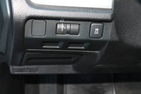 2013 Subaru Impreza 2.0i Sport Premium