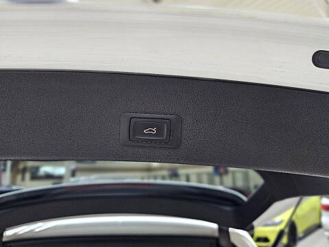 2014 Audi Q5 3.0 quattro TDI Premium Plus