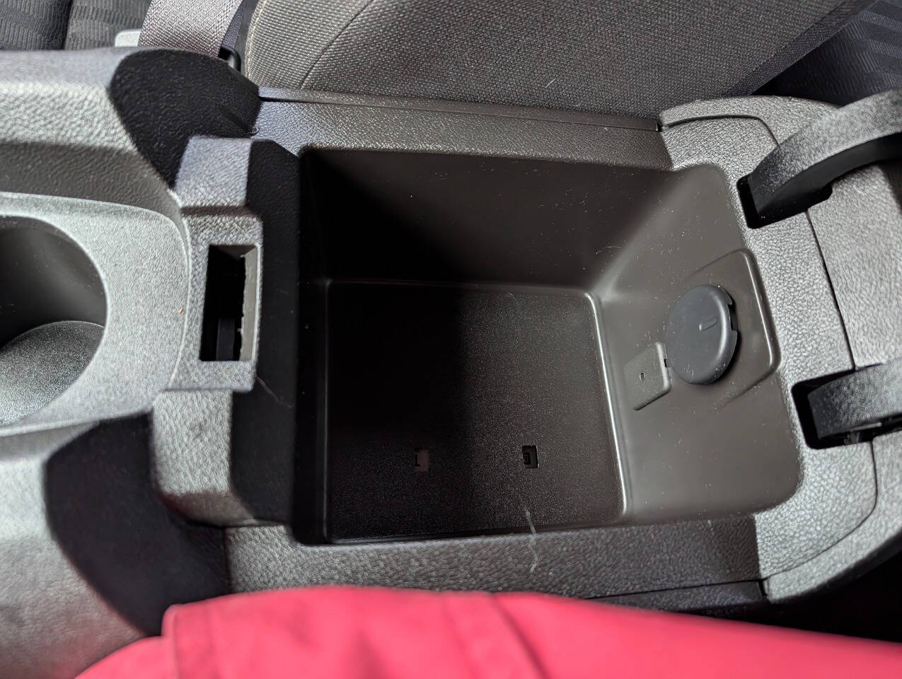 used 2013 Chevrolet Camaro car, priced at $12,999