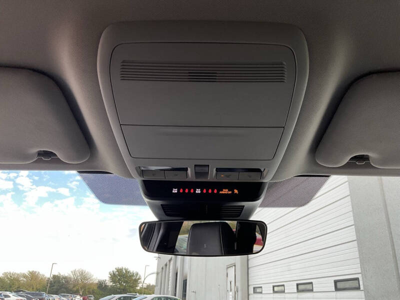 2025 Mazda CX-90 3.3 Turbo Preferred