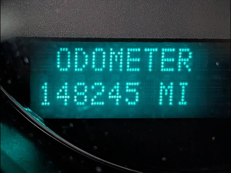 2013 GMC Sierra 2500HD Denali