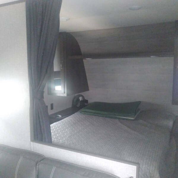 2021 Jayco Jay Flight