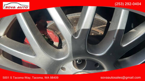 2005 Mazda MAZDASPEED MX-5