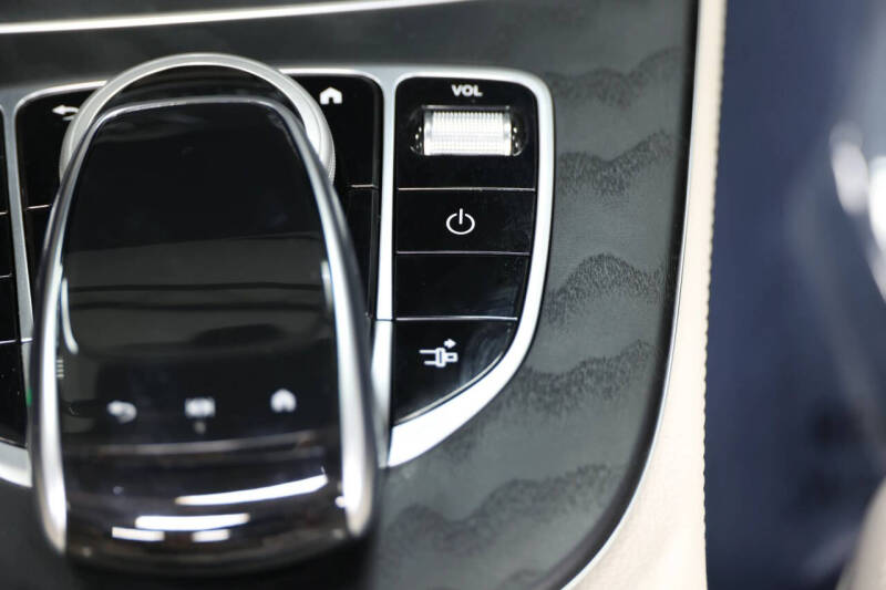 2023 Mercedes-Benz E-Class E 450