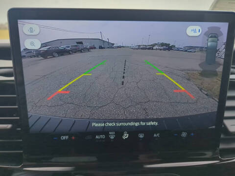 2025 Ford Transit 350 XLT