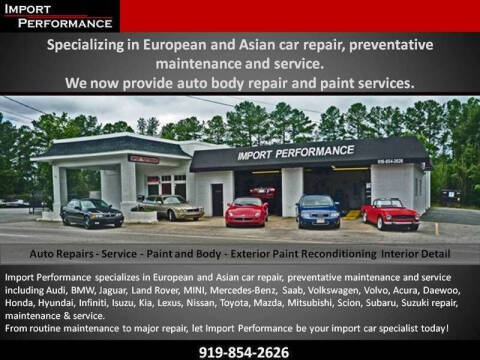 2011 Mercedes-Benz E-Class E 350 Luxury