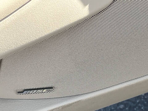 2011 Chevrolet Corvette Z16 Grand Sport