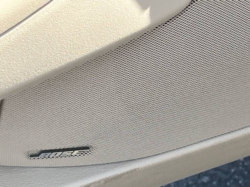 2011 Chevrolet Corvette Z16 Grand Sport