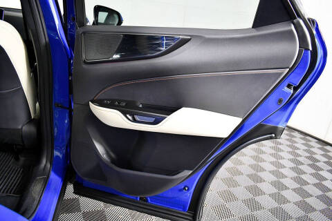 2022 Lexus NX 350h Premium