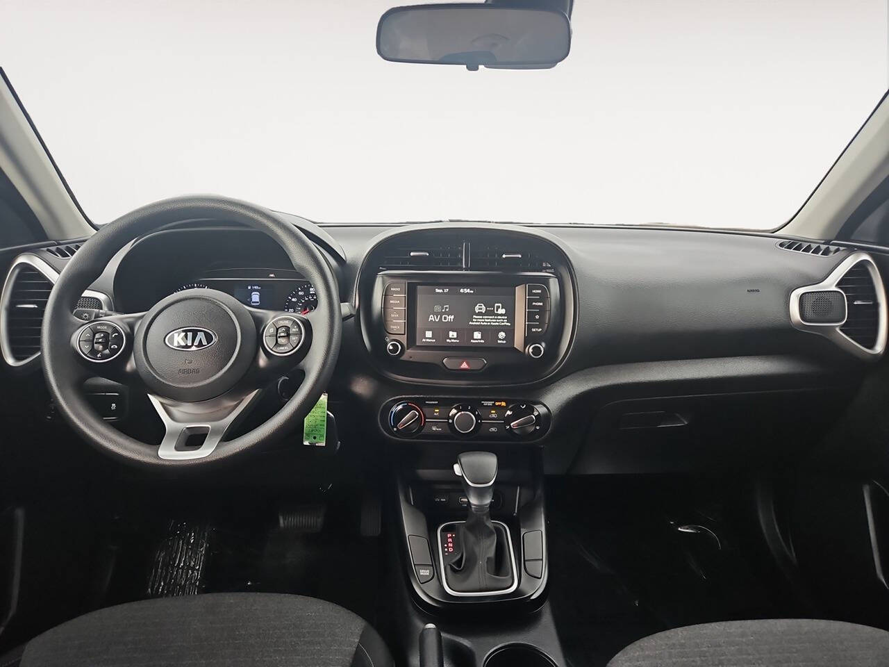 2020 Kia Soul for sale at True Brothers Auto in Orem, UT