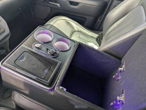 2021 Land Rover Defender 90 X