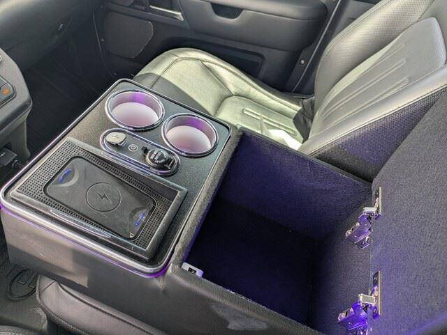 2021 Land Rover Defender 90 X