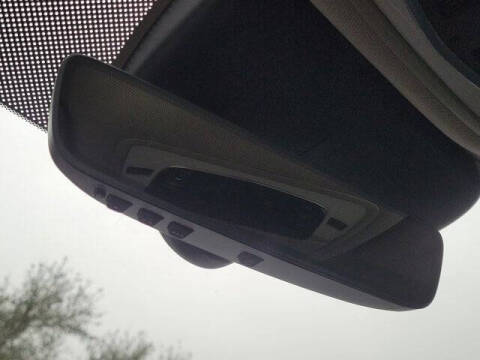 2022 Acura RDX w/Tech