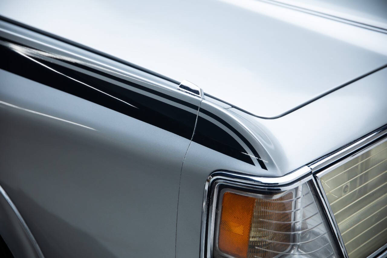 1978 Dodge Magnum 61