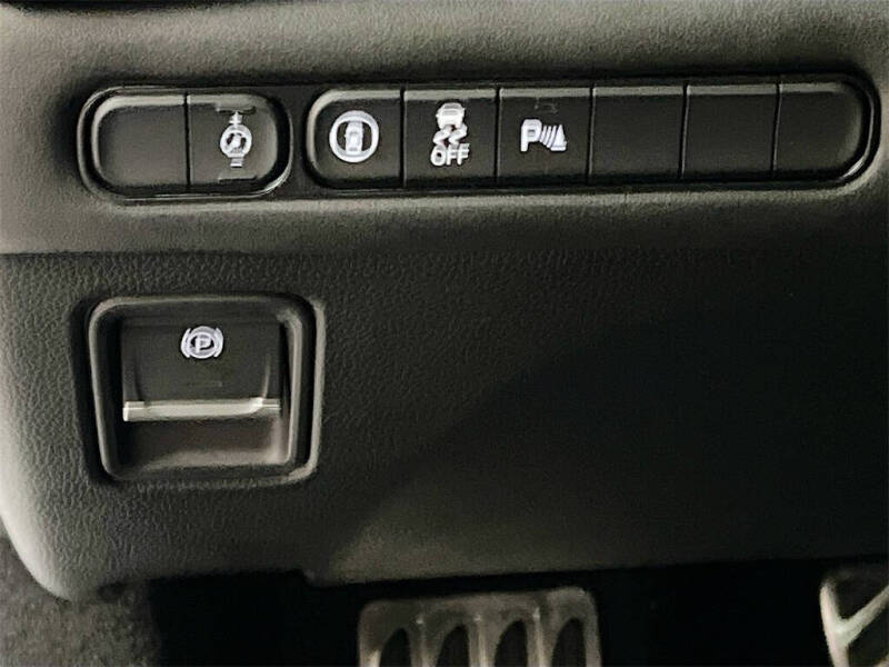 2024 Acura TLX SH-AWD w/A-SPEC