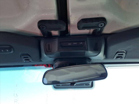 2024 Jeep Gladiator Sport