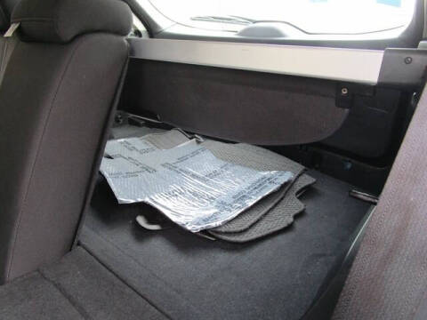 2021 Subaru Impreza Premium