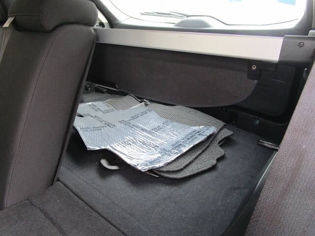 2021 Subaru Impreza Premium