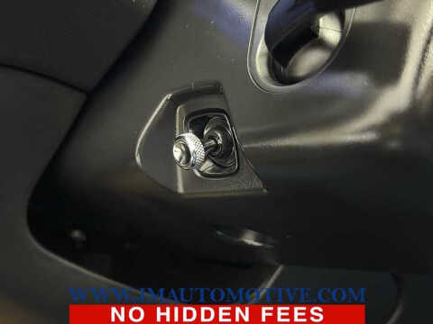 2020 Bentley Bentayga V8