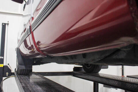 1990 GMC Sierra 1500