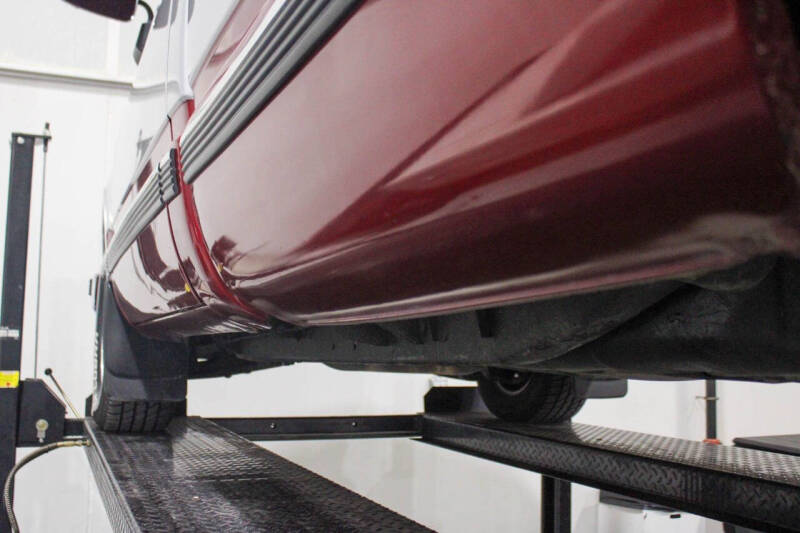 1990 GMC Sierra 1500