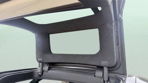 2022 Tesla Model X