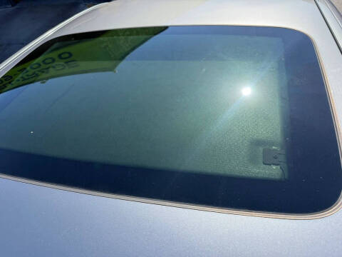 2013 BMW 5 Series 528i