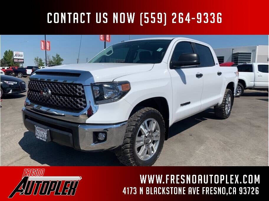 Toyota Tundra For Sale In Fresno Ca Carsforsale Com Toyota Tundra For Sale In Fresno Ca Carsforsale Com