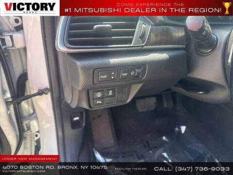 2020 Honda Accord Touring