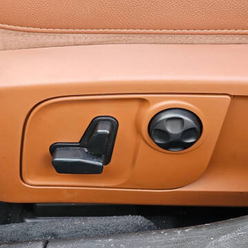 2019 Maserati Ghibli