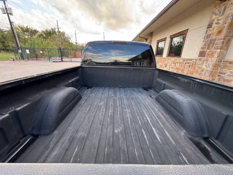 2000 Chevrolet Silverado 1500