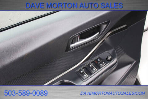 2018 Toyota C-HR XLE Premium