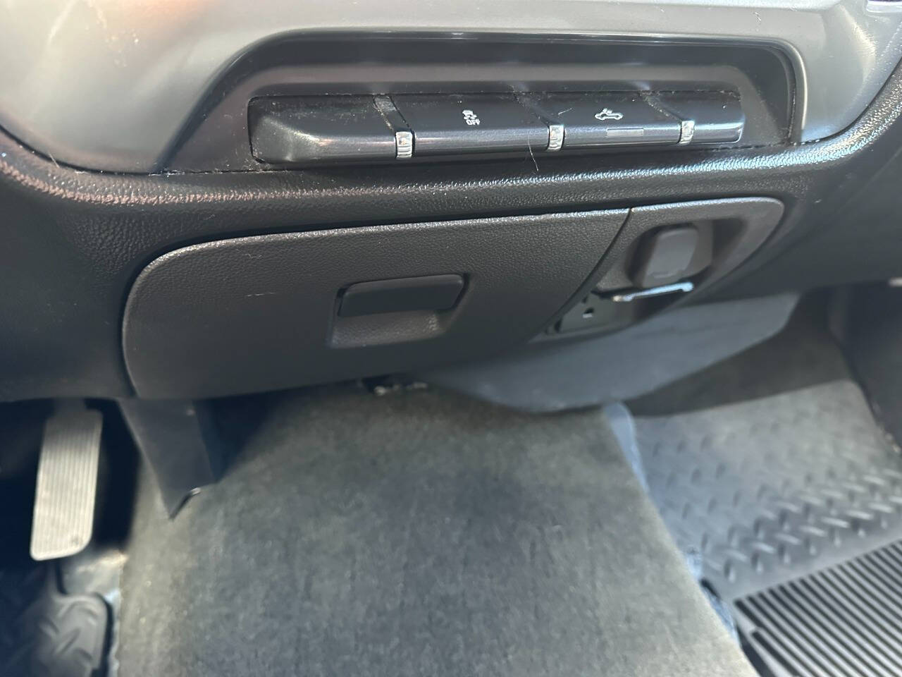 ChevroletSilverado 150041