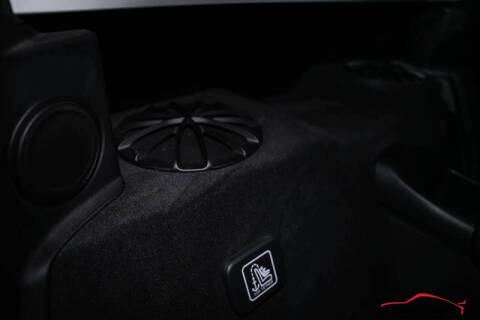 2023 Toyota GR Supra 3.0