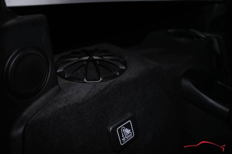 2023 Toyota GR Supra 3.0