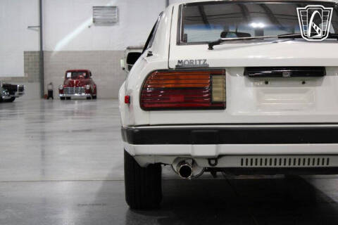 1983 Datsun 280ZX GL 2+2