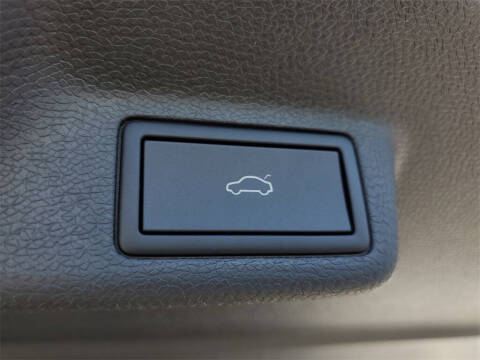 2025 Volkswagen ID. Buzz 1st Edition