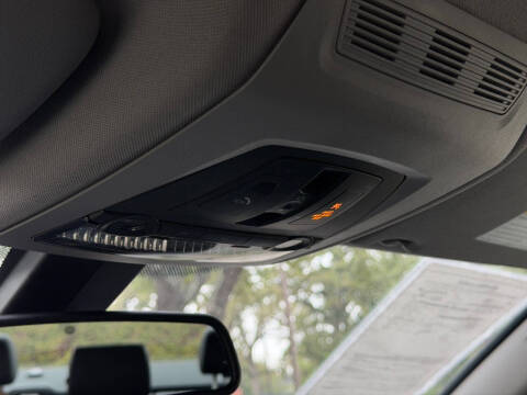 2013 BMW 5 Series 528i xDrive