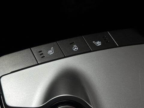 2024 Kia EV6 Light Long Range