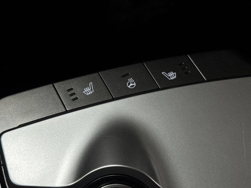 2024 Kia EV6 Light Long Range