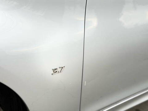 2015 Infiniti Q70 3.7