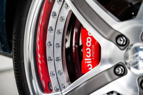 1966 Chevrolet Chevelle