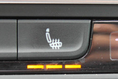 2019 Volkswagen Atlas V6 SE 4Motion