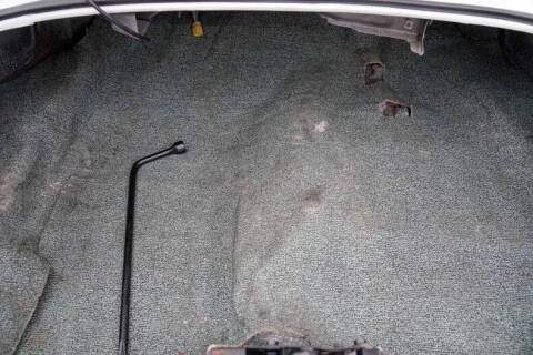 1978 Pontiac Macho Trans Am