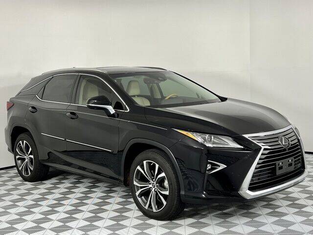 2019 Lexus RX 350 for sale in Hot Springs, AR